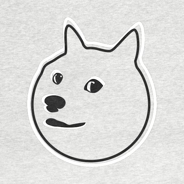 DOGECOIN by payme